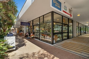 6 Grebe Street Peregian Beach QLD 4573 - Image 3