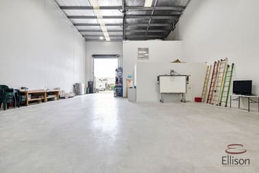 5/15 Henry Street Loganholme QLD 4129 - Image 2