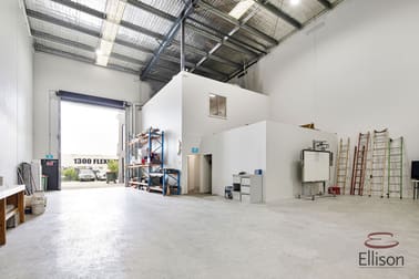 5/15 Henry Street Loganholme QLD 4129 - Image 3