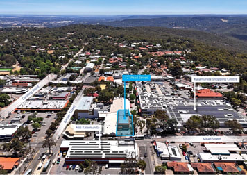 12 Mead Street Kalamunda WA 6076 - Image 2