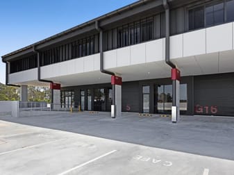 Unit G15/5 Money Close Rouse Hill NSW 2155 - Image 3