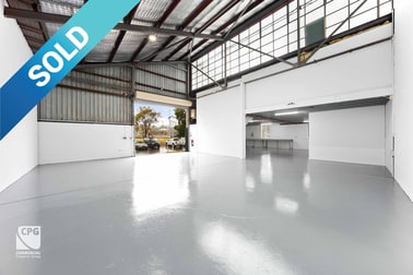 1/28 Production Avenue Kogarah NSW 2217 - Image 1
