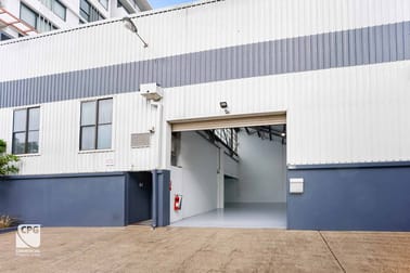 1/28 Production Avenue Kogarah NSW 2217 - Image 2