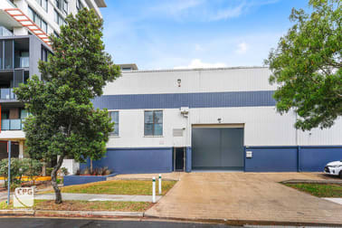 1/28 Production Avenue Kogarah NSW 2217 - Image 3