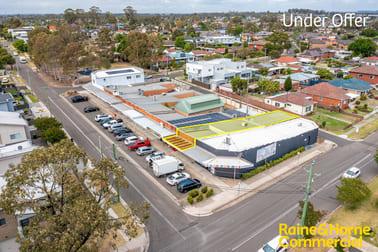 3 Maryvale Avenue Liverpool NSW 2170 - Image 1