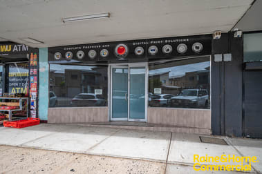 3 Maryvale Avenue Liverpool NSW 2170 - Image 3
