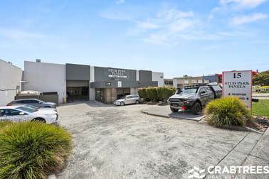 1&2/15 Laser Drive Rowville VIC 3178 - Image 2