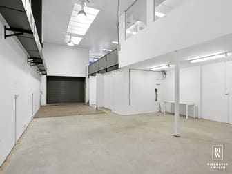 2/19 Lyell Street Mittagong NSW 2575 - Image 1