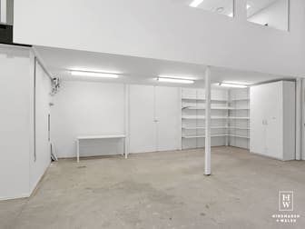 2/19 Lyell Street Mittagong NSW 2575 - Image 2