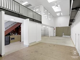 2/19 Lyell Street Mittagong NSW 2575 - Image 3