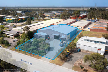 9 Guernsey Street Sandgate NSW 2304 - Image 1