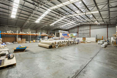 9 Guernsey Street Sandgate NSW 2304 - Image 2