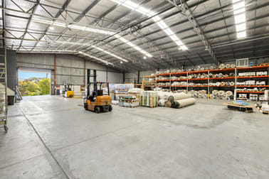 9 Guernsey Street Sandgate NSW 2304 - Image 3