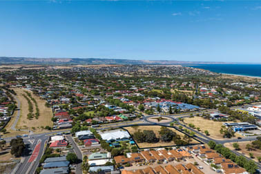 147-155 Griffiths Drive Seaford SA 5169 - Image 1