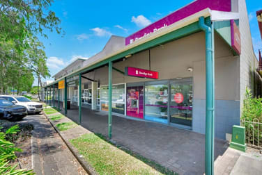 1/51-53 Front Street Mossman QLD 4873 - Image 3