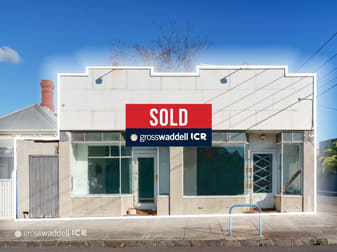 12 Hartington Street Elsternwick VIC 3185 - Image 1