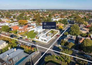 12 Hartington Street Elsternwick VIC 3185 - Image 3