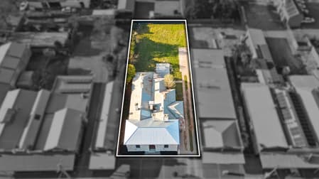 64 Johnson Street Maffra VIC 3860 - Image 2