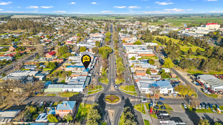 64 Johnson Street Maffra VIC 3860 - Image 3