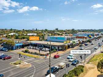 5/2319-2327 Point Nepean Road Rye VIC 3941 - Image 2