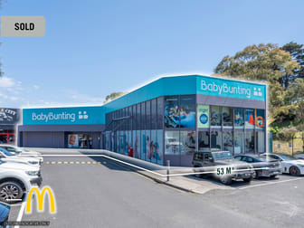 Baby Bunting, 1/669-671, Warrigal Road Bentleigh East VIC 3165 - Image 2