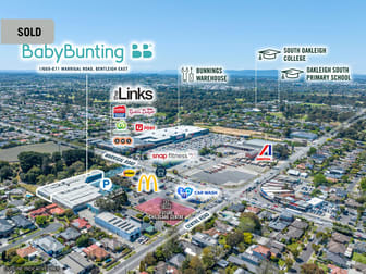 Baby Bunting, 1/669-671, Warrigal Road Bentleigh East VIC 3165 - Image 3