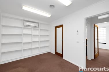 3/9 Napier Street Warragul VIC 3820 - Image 3