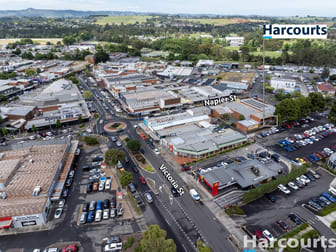 3/9 Napier Street Warragul VIC 3820 - Image 1