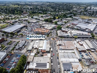 3/9 Napier Street Warragul VIC 3820 - Image 2