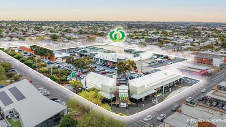 Pakington Strand Shopping Centre 95-103 Pakington Street Geelong West VIC 3218 - Image 1