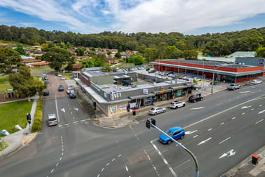 2 Dunkley Parade Mount Hutton NSW 2290 - Image 2