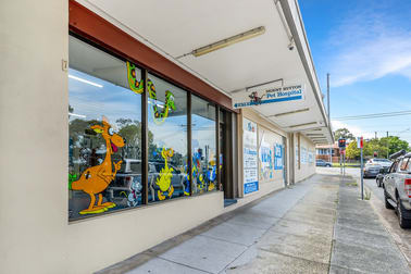 2 Dunkley Parade Mount Hutton NSW 2290 - Image 3