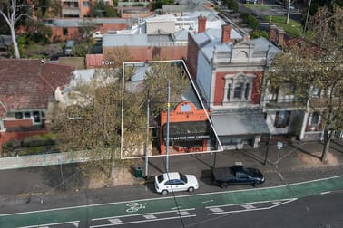 515-517 Abbotsford Street North Melbourne VIC 3051 - Image 1