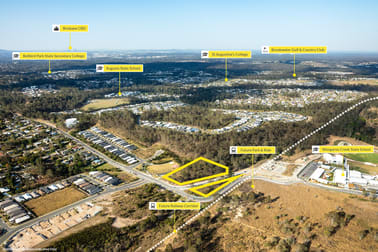 170 and 7002 Keidges Road Augustine Heights QLD 4300 - Image 1