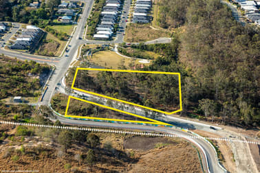 170 and 7002 Keidges Road Augustine Heights QLD 4300 - Image 2