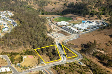 170 and 7002 Keidges Road Augustine Heights QLD 4300 - Image 3