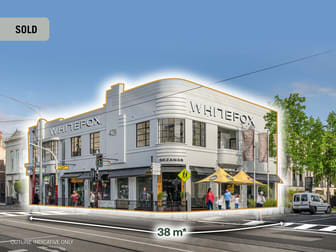 428 Toorak Road Toorak VIC 3142 - Image 1