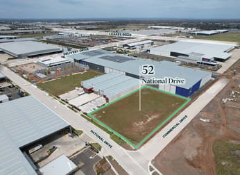 52 National Drive Truganina VIC 3029 - Image 2