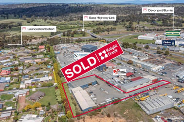 Whole of Property/3 Donalds Avenue Prospect Vale TAS 7250 - Image 1