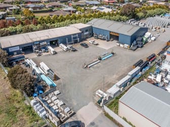 Whole of Property/3 Donalds Avenue Prospect Vale TAS 7250 - Image 2
