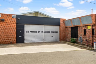 3 Villamanta Place Geelong West VIC 3218 - Image 1