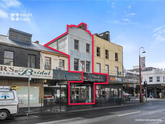 139 Liverpool Street Hobart TAS 7000 - Image 2