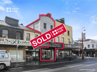 139 Liverpool Street Hobart TAS 7000 - Image 1