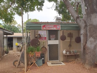 Burketown QLD 4830 - Image 3