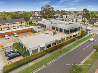 1A/387-389 Springvale Road Springvale VIC 3171 - Image 1