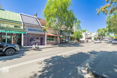 69 Glebe Point Road Glebe NSW 2037 - Image 1