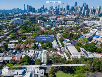 69 Glebe Point Road Glebe NSW 2037 - Image 2