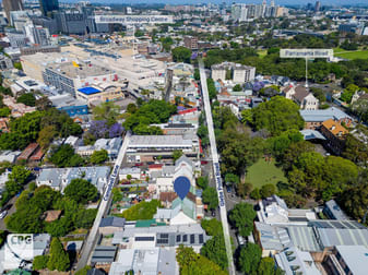 69 Glebe Point Road Glebe NSW 2037 - Image 3