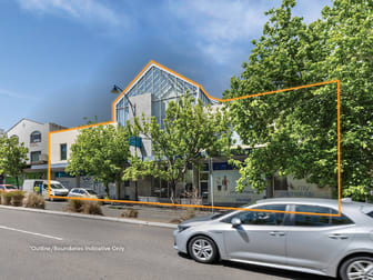 40-42 President Avenue Caringbah NSW 2229 - Image 1