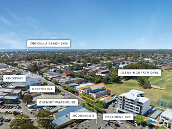 40-42 President Avenue Caringbah NSW 2229 - Image 3
